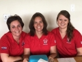 ghs-golf-9