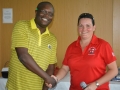ghs-golf-day-01