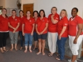 ghs-golf-day-03