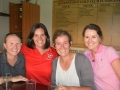 ghs-golf-day-04