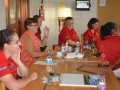 ghs-golf-day-05