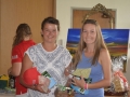 ghs-golf-day-07