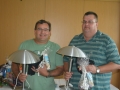 ghs-golf-day-08