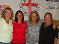 ghs-netball-golf-day-1