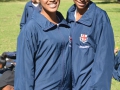 ghs-netball-golf-day-2