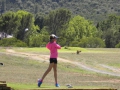 ghs-netball-golf-day-3