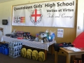 ghs-netball-golf-day-4