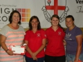 ghs-netball-golf-day-5