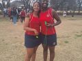 GHS-Olympics-at-148th-Birthday-Celebrations-2