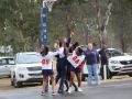 GHS-Olympics-at-148th-Birthday-Celebrations-3