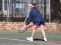 GHS-Tennis-vs-Old-Girls-at-148th-Birthday-Celebrations-1