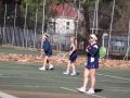 GHS-Tennis-vs-Old-Girls-at-148th-Birthday-Celebrations-2