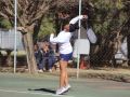 GHS-Tennis-vs-Old-Girls-at-148th-Birthday-Celebrations-3