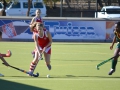 burgersdorp08