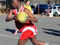 burgersdorp17