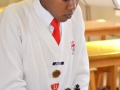 kingsridge-chess02