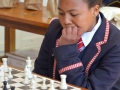 kingsridge-chess05