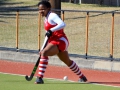 kingsridge-hockey01