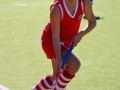 kingsridge-hockey02