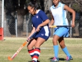 kingsridge-hockey04