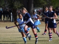 kingsridge-hockey05