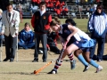 kingsridge-hockey06