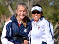 kingsridge-hockey07