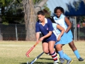 kingsridge-hockey08