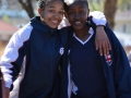 kingsridge-hockey09