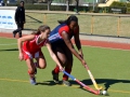 kingsridge-hockey11