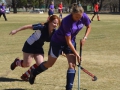 kingsridge-hockey12