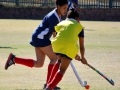 kingsridge-hockey13