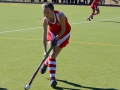 kingsridge-hockey14