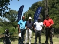 golf-day-2018-02