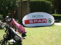 golf-day-2018-04