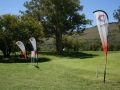 golf-day-2018-11