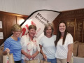 Beefer-Golf-Day-Erin-Barraud