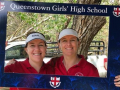 Golf-Day-02