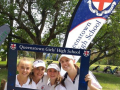 Golf-Day-05