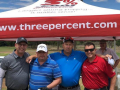 Golf-Day-07