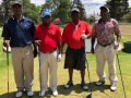 Golf-Day-09