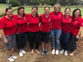 Golf-Day-10