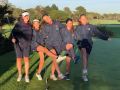 Golf-Tour-to-PE-01
