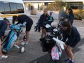 Golf-Tour-to-PE-02
