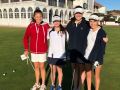 Golf-Tour-to-PE-03