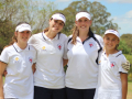 J-Duncan-Golf-Day-01