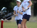 J-Duncan-Golf-Day-03