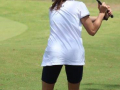 J-Duncan-Golf-Day-04