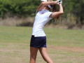 J-Duncan-Golf-Day-05