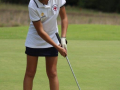 J-Duncan-Golf-Day-06